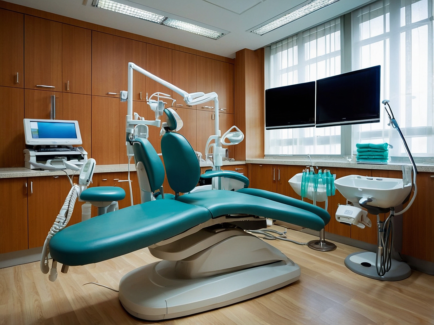 VelnarOrbisCly Mendoza