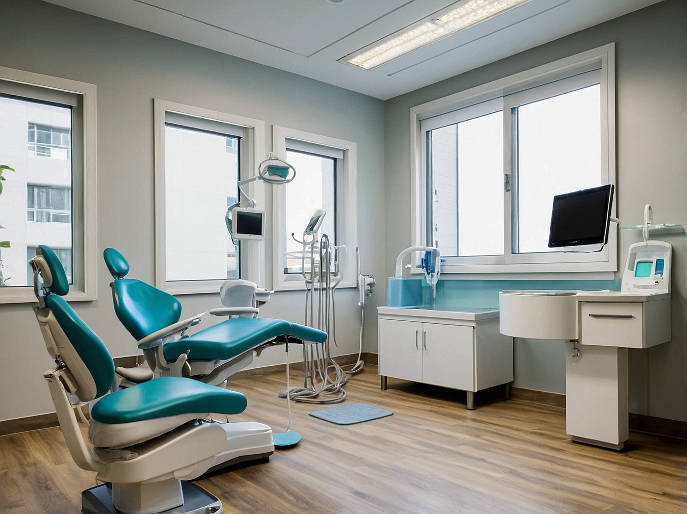 VelnarOrbisCly Mendoza