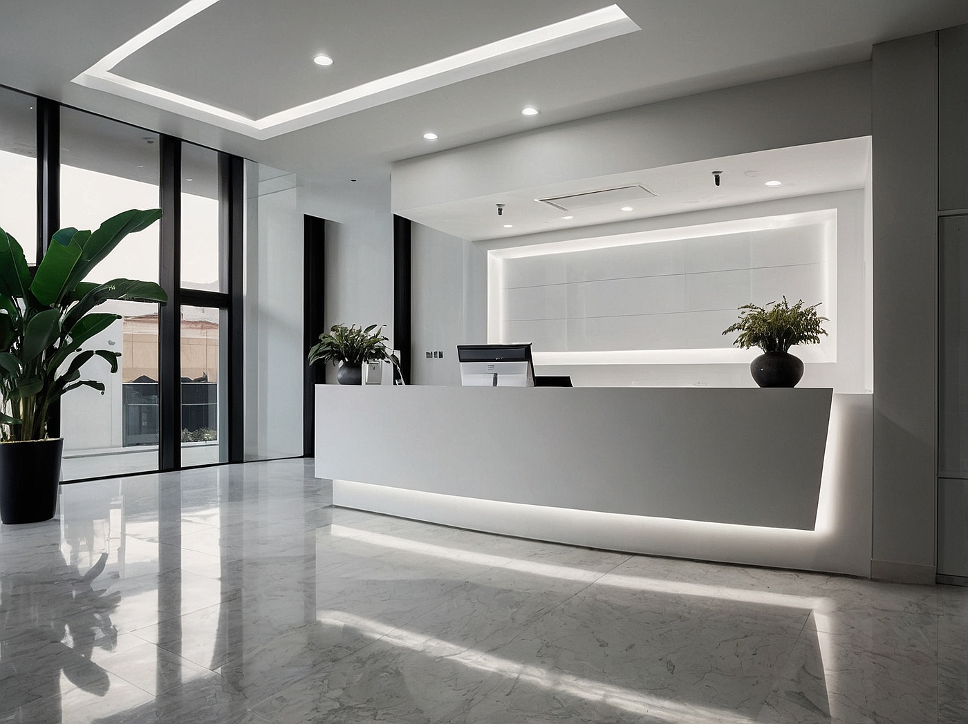 VelnarOrbisCly Mendoza