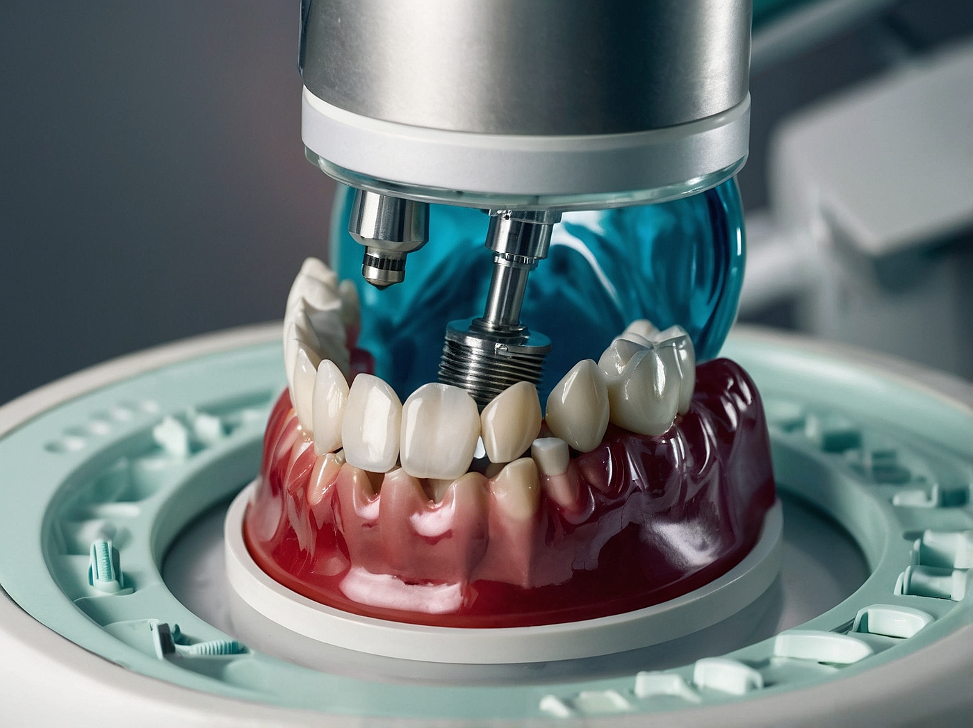 VelnarOrbisCly Mendoza