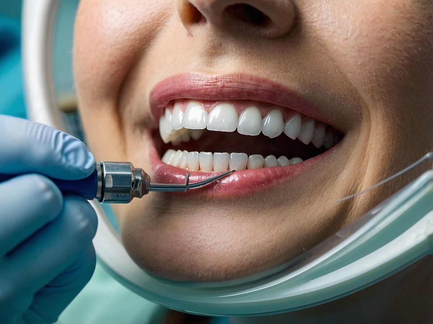 VelnarOrbisCly Mendoza