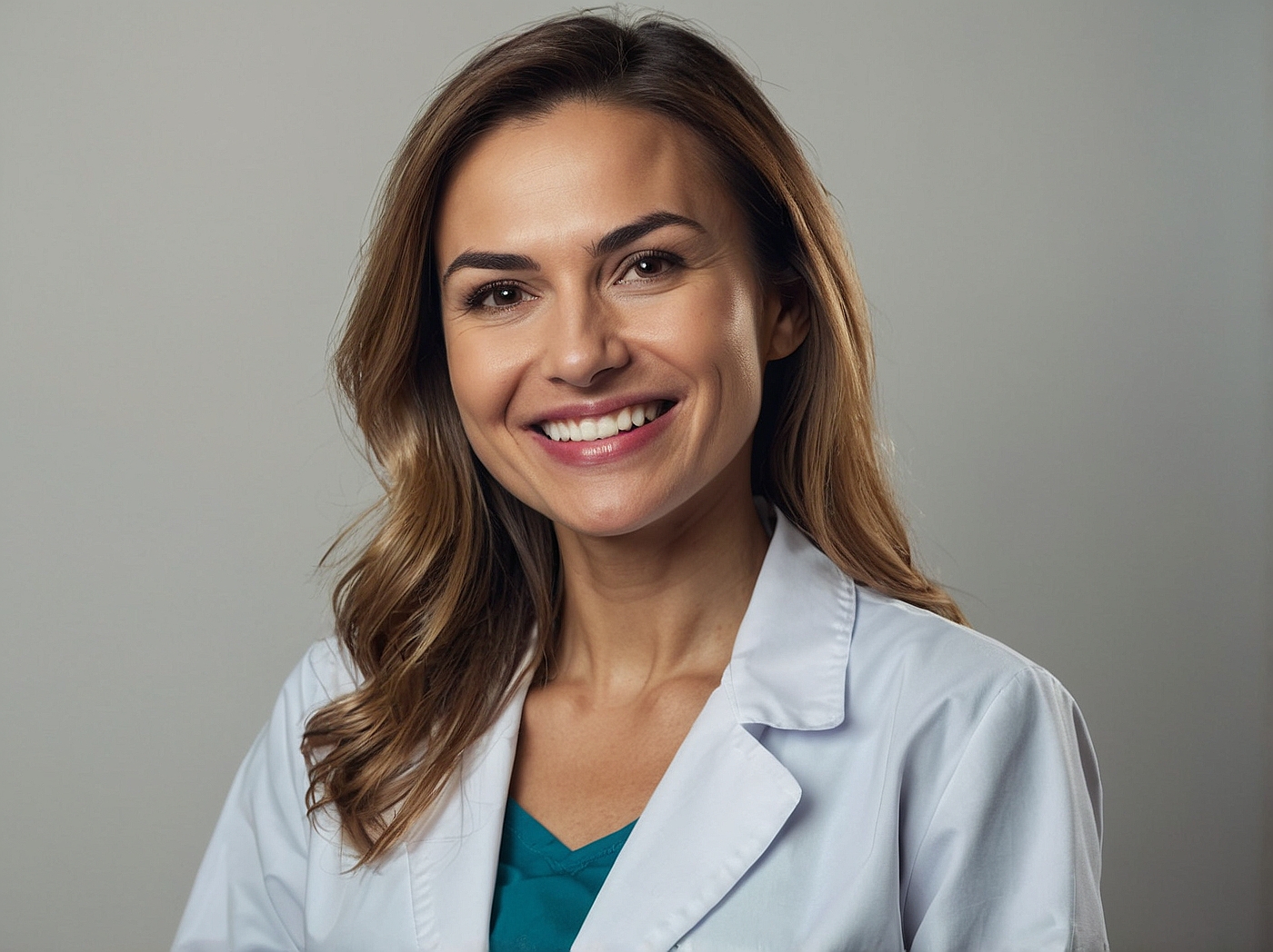 Dra. Lorena Álvarez